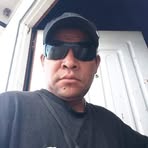 Ney Diaz - Facebook