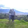 Ney Díaz - @ney.daz8 - TikTok