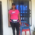 Ney Diaz Bermudez - @neydiazbermudez - Instagram