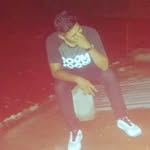 Ney Diaz J. - @ney_diaz_j - Instagram