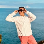Ney Diaz Macias - @neystyle12 - Instagram