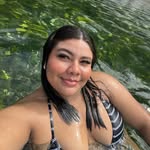 Ney Diaz Serrano - @isa.diaz_s - Instagram