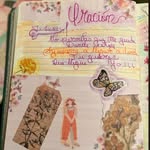 Ney Diaz Vidaurre - @my_journal_dama_de_dios_ - Instagram