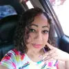 Neyda Diaz965 - @neydadiaz2 - TikTok