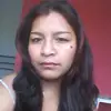 neydiaz49 - @neydiaz49 - TikTok
