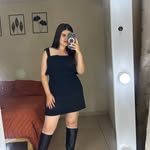 Vianey Díaz Pérez - @neydiazperez - Instagram