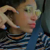 charlee lol - @h0neygore - TikTok