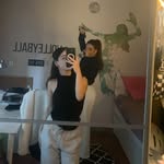 🤪🤪edaaa - @kime_gore_neye_gore_cucee - Instagram