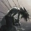 GoReNeY - @goreney0 - TikTok