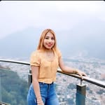 Goretti Lopez Nj - @gorettilt_ney - Instagram