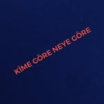 Kime Göre Neye Göre - @kimegoreneye.gore - Instagram