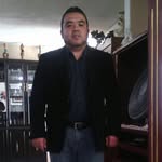 Nestor Gonzalez Reynoso - @ney_gorey - Instagram