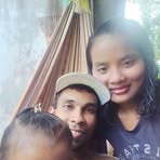 Ney Garay - Facebook