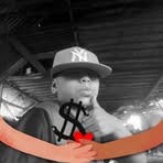 Neyroy Guerra - Facebook