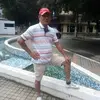 Feney Guillenfuso - @feney.guillenfuso - TikTok