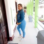 Guillen Andino Ney - @neyguillen2 - Instagram