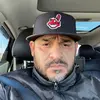 Guillenney - @guillenney - TikTok