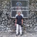 Ing Ney Guillén - @neyguillen89 - Instagram