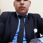 Ney Guillen - @antonio.guillen.754365 - Instagram