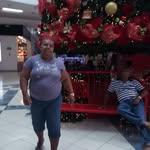 ney guillen - @ney_guillen - Instagram
