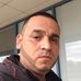 Ney Guillen - Facebook