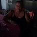 Ney Guillen - Facebook