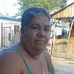 Ney Guillen - Facebook
