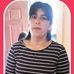Ney Guillen - Facebook