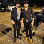 Ney Guillén - @guillen_ney - Instagram
