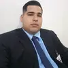 Ney Guillén - @ney.guilln - TikTok