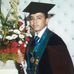 Ney Guillen - Facebook