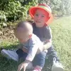 Ney Guillén - @jossetteguillen - TikTok