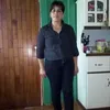 Ney Guillen - @neyguillen0 - TikTok