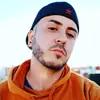 Ney Guillen - @neyguillen - TikTok