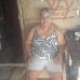 Ney Guillen - Facebook