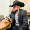 Ney Guillén - @reinel.guillen - TikTok