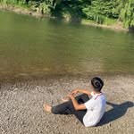 Ney Guillen Macias - @guillenmasias - Instagram