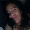 neydiguillen5 - @2024.mercedes - TikTok