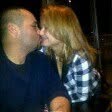 @neyguillen - Instagram