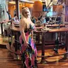 yeneyguillenriver - @yeneyguillenriver - TikTok
