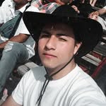 Arq. Ney Martínez - @neymartinez_arq - Instagram