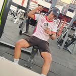 Ney Martinez - @neymartinez179 - Instagram