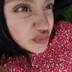 Ney Martinez - Facebook