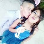 Ney Martinez - @ney2456 - Instagram