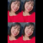 Ney Martinez - @ney_ven - Instagram
