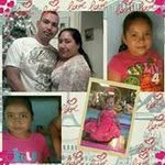 ney martinez - @daneymartinez - Instagram