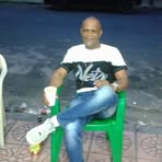 Ney Martinez - Facebook