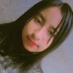 Ney Martinez - Facebook