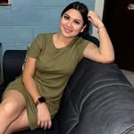 Ney Martínez - @madelyne20rm - Instagram