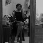 Ney Martinez - Facebook